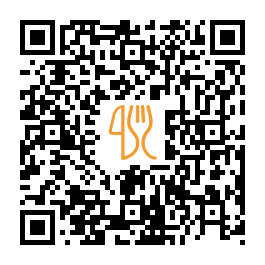 QR-code link para o menu de Peking