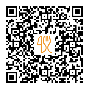 QR-code link para o menu de Kumo Sushi East Village