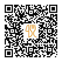 QR-code link para o menu de Pizzeria Namek