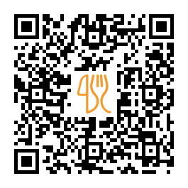 QR-code link para o menu de Sa Bona Birra