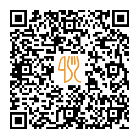 QR-code link para o menu de Captain Jack's Redwood Inn