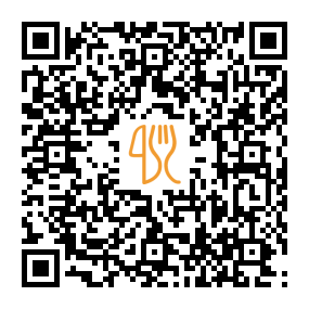 QR-code link para o menu de Wake Up Café