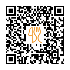 QR-code link para o menu de Arcuri's Pizza