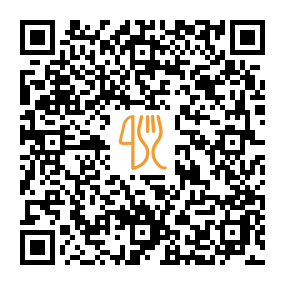 QR-code link para o menu de Hensley Catfish Barn