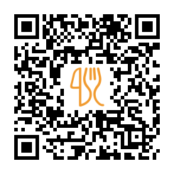 QR-code link para o menu de Sushi Ya Go-go