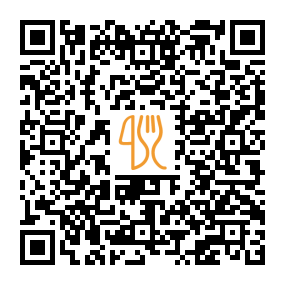 QR-code link para o menu de Balls Of Glory