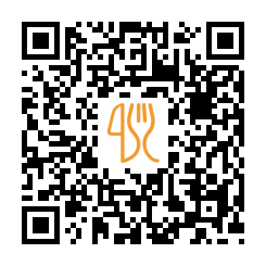 QR-code link para o menu de Hibachi Buffet