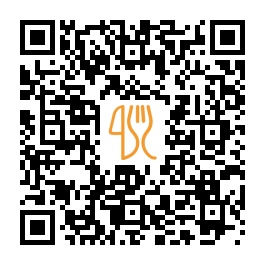 QR-code link para o menu de La Huerta