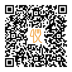 QR-code link para o menu de Asian Burmese Restaraunt