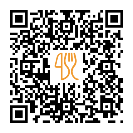 QR-code link para o menu de Culver's