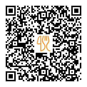 QR-code link para o menu de The Bbq Shak New Hampshire Smokehouse