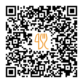 QR-code link para o menu de Gasthaus Susannchen