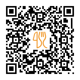 QR-code link para o menu de San Luis Ii