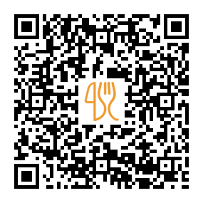 QR-code link para o menu de La Vuelta Finca