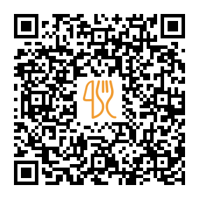 QR-code link para o menu de Lucci's Pizza Pasta