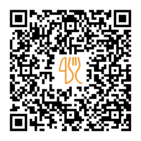 QR-code link para o menu de Caffe Delle Rose