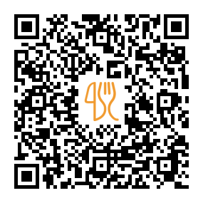 QR-code link para o menu de Danhostel Ribe