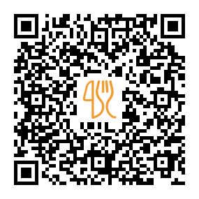 QR-code link para o menu de Tom's #1 World Famous Chiliburgers