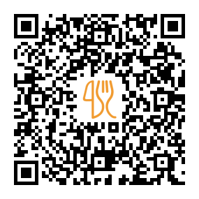 QR-code link para o menu de La Tartaruga