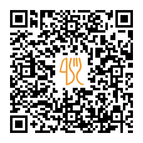 QR-code link para o menu de Il Mare Di Felice