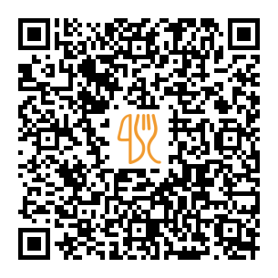 QR-code link para o menu de Shor American Seafood Grill At The Hyatt Centric Key West Resort And