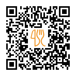 QR-code link para o menu de Parivaar