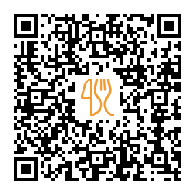 QR-code link para o menu de Burger Service