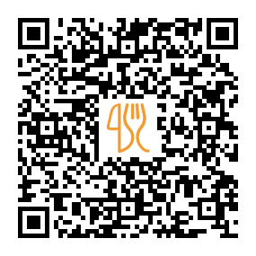 QR-code link para o menu de Nico Hamburgueria