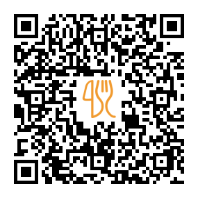 QR-code link para o menu de Mr. D's Sports