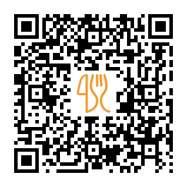 QR-code link para o menu de Del Porto