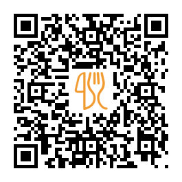 QR-code link para o menu de Yan Yan