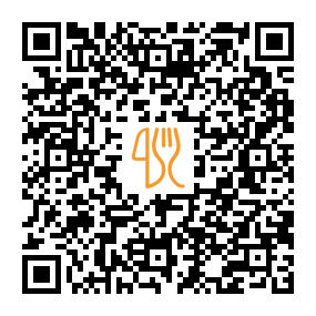 QR-code link para o menu de P F Chang's China Bistro