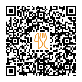 QR-code link para o menu de 2f S.y.m