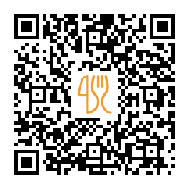 QR-code link para o menu de Burger 21