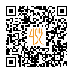 QR-code link para o menu de Lo Mut