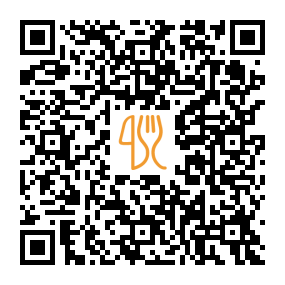 QR-code link para o menu de Little T's Cafe