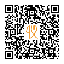 QR-code link para o menu de Tim's Table