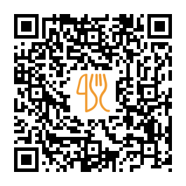 QR-code link para o menu de Nayeb Saei