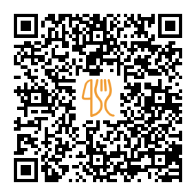 QR-code link para o menu de Vinateria Terroncex