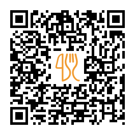 QR-code link para o menu de Mama Wings