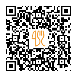 QR-code link para o menu de Slane