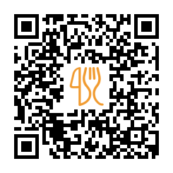 QR-code link para o menu de Bison Breath