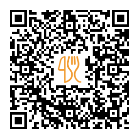 QR-code link para o menu de Giant New York Pizza