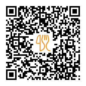 QR-code link para o menu de Lilis And Grill