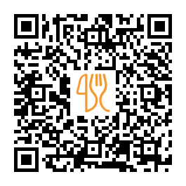 QR-code link para o menu de Mcdonald's