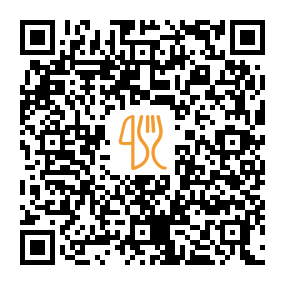 QR-code link para o menu de Bar-restaurante La Tasca Garrido.