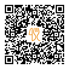 QR-code link para o menu de Cerveseria Sant Jordi Centre