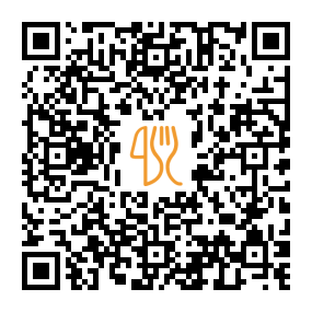 QR-code link para o menu de Kalliope Trattoria