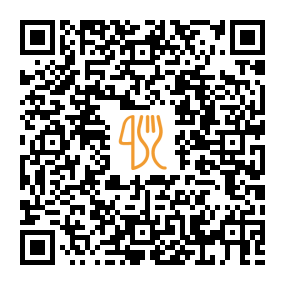 QR-code link para o menu de Sally`s Corner