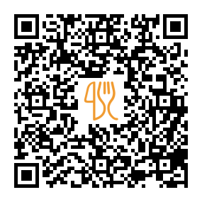 QR-code link para o menu de Casa Andreu